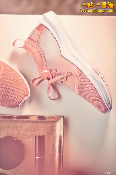 PUMA25.jpg