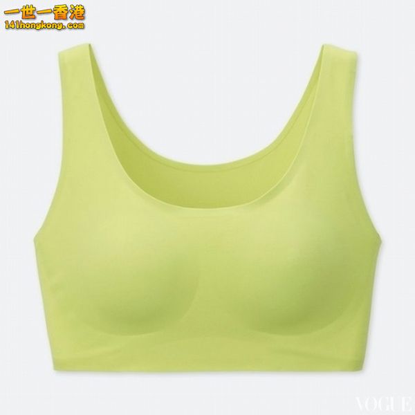 UNIQLO09.jpg