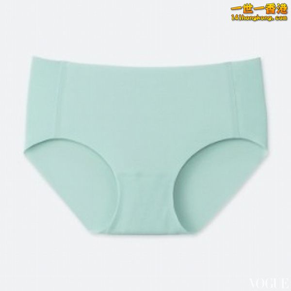 UNIQLO10.jpg