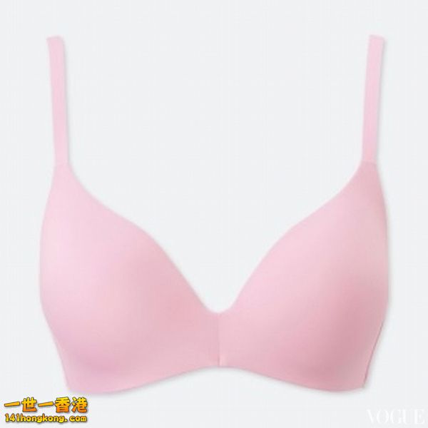 UNIQLO15.jpg