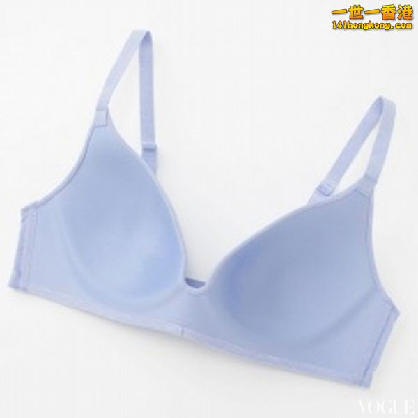 UNIQLO20.jpg