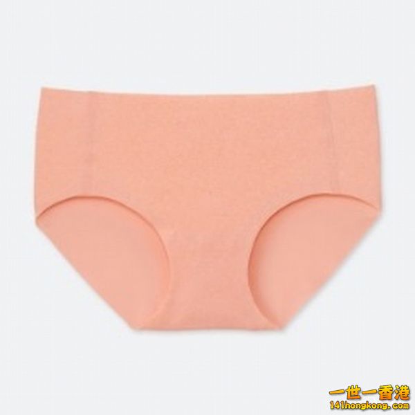 UNIQLO22.jpg