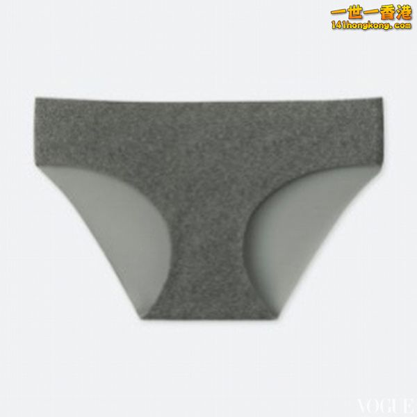 UNIQLO23.jpg