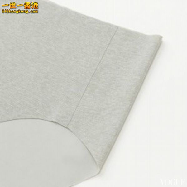 UNIQLO24.jpg