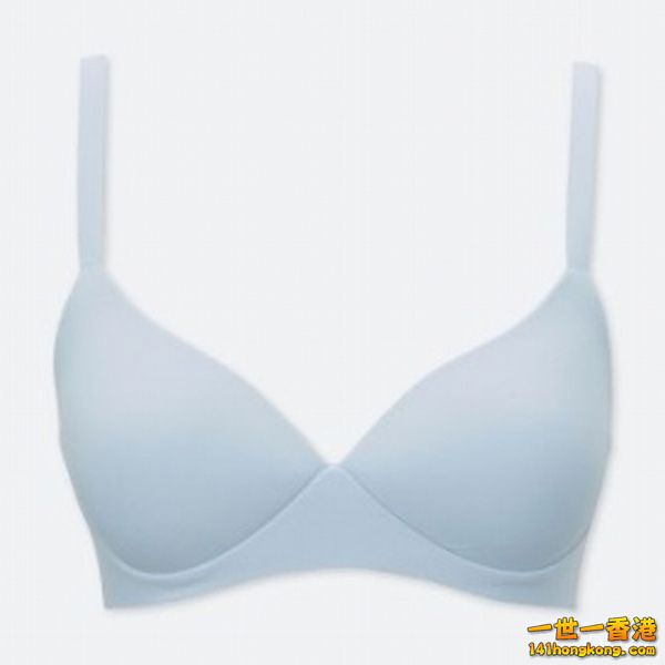UNIQLO04.jpg
