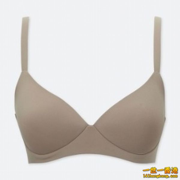 UNIQLO05.jpg