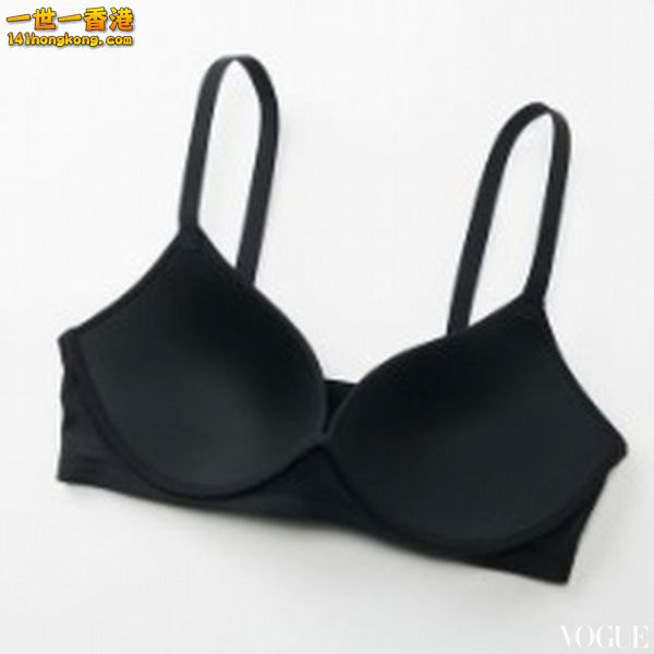 UNIQLO06.jpg
