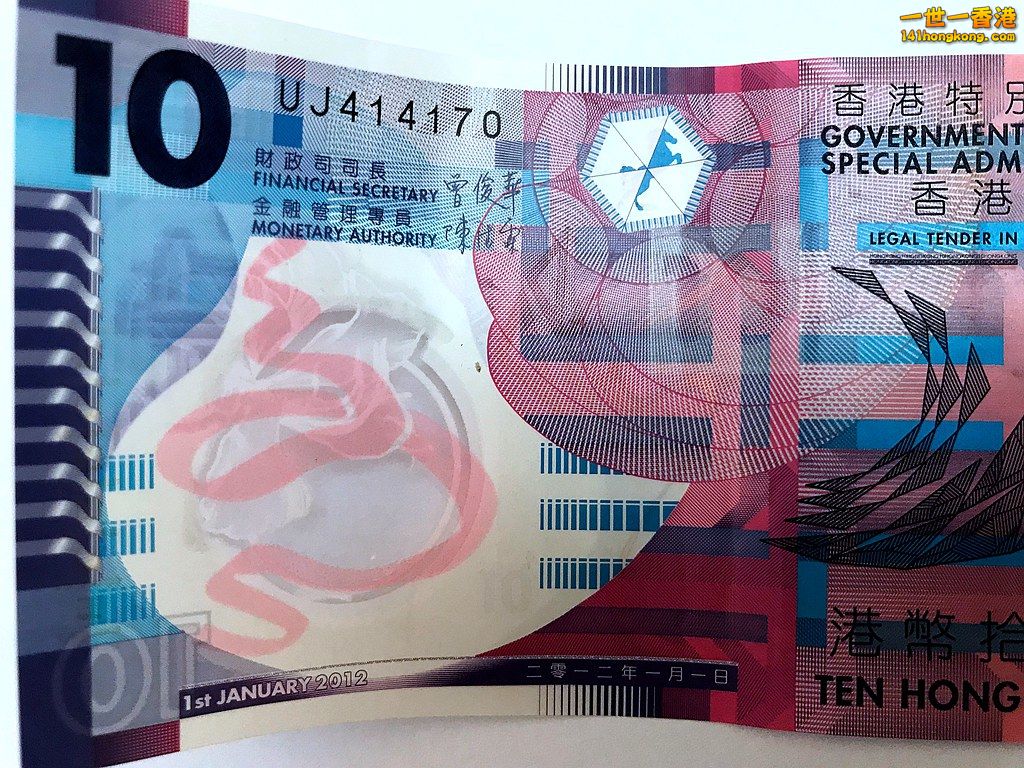 UJ414170.JPG