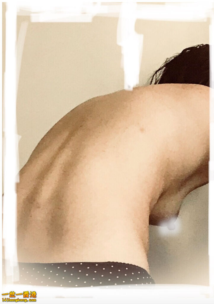 螢幕快照 2018-01-26 02.28.47.png