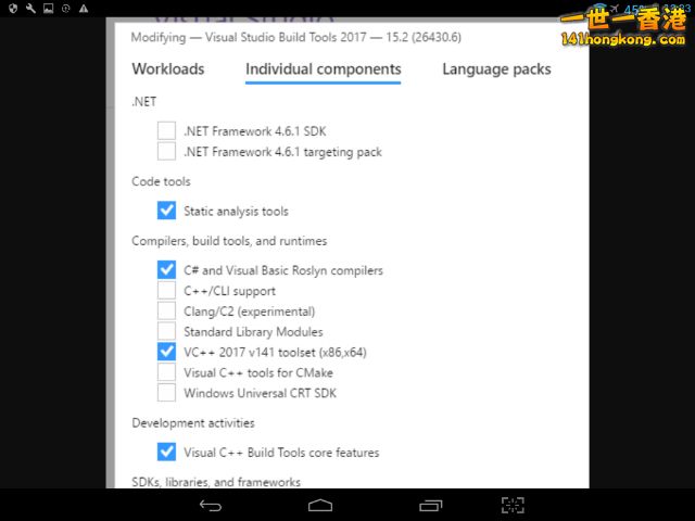 Screenshot_2017-12-24-13-33-04_resize_20180121_125626.png