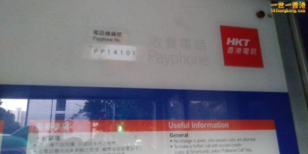 相片1102.jpg