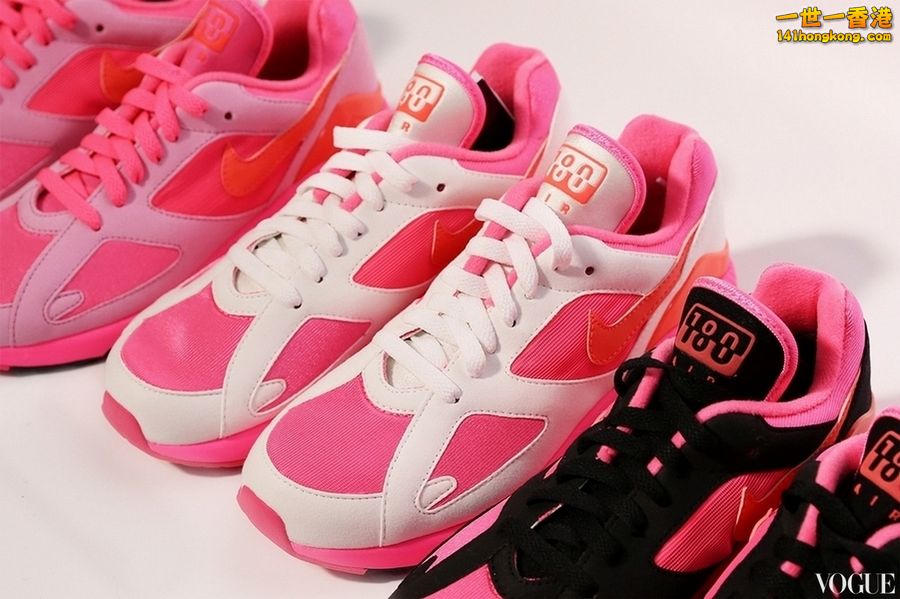 Nike01.jpg
