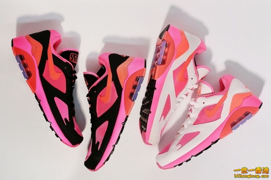 Nike02.jpg