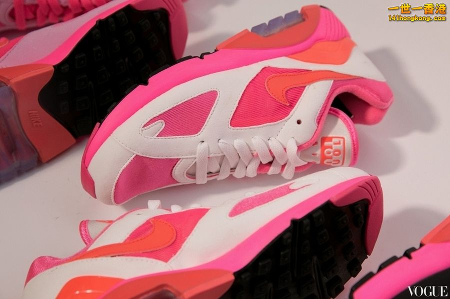 Nike03.jpg