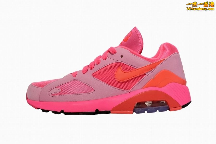 Nike04.jpg