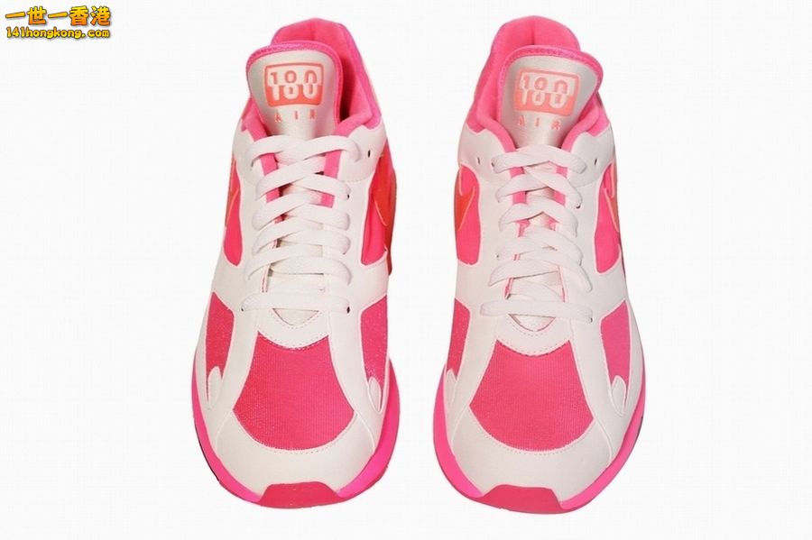 Nike05.jpg