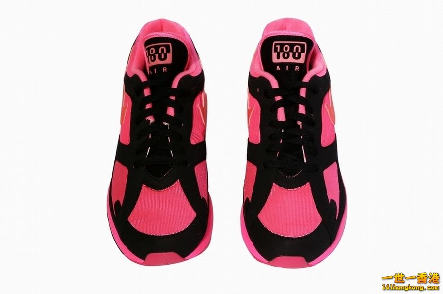 Nike06.jpg