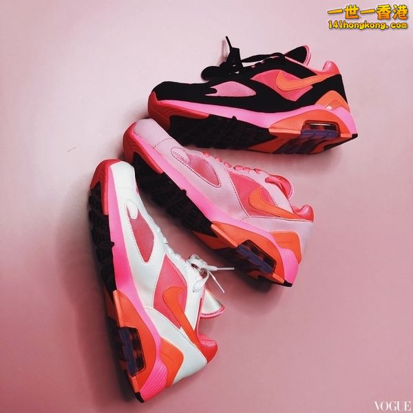 Nike07.jpg