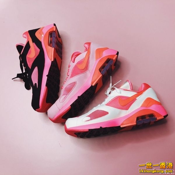 Nike08.jpg