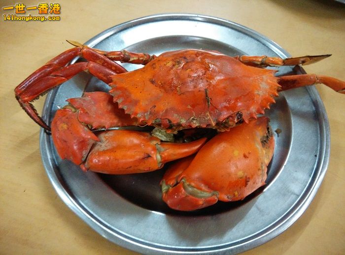 IMG_20160501_193221 700.jpg