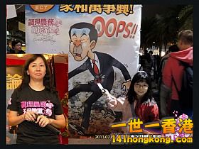 02-12-32-20180127_0f9f4edad10c02efd353iAX9PYLS03M7.jpg