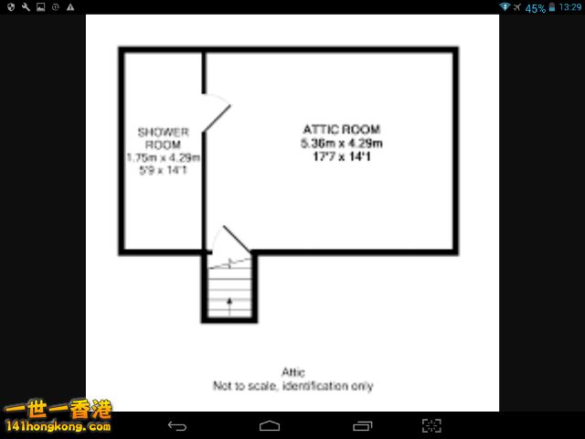 Screenshot_2017-12-24-13-29-23_resize_20180121_125625.png