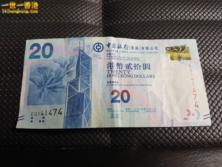 相片1197.jpg