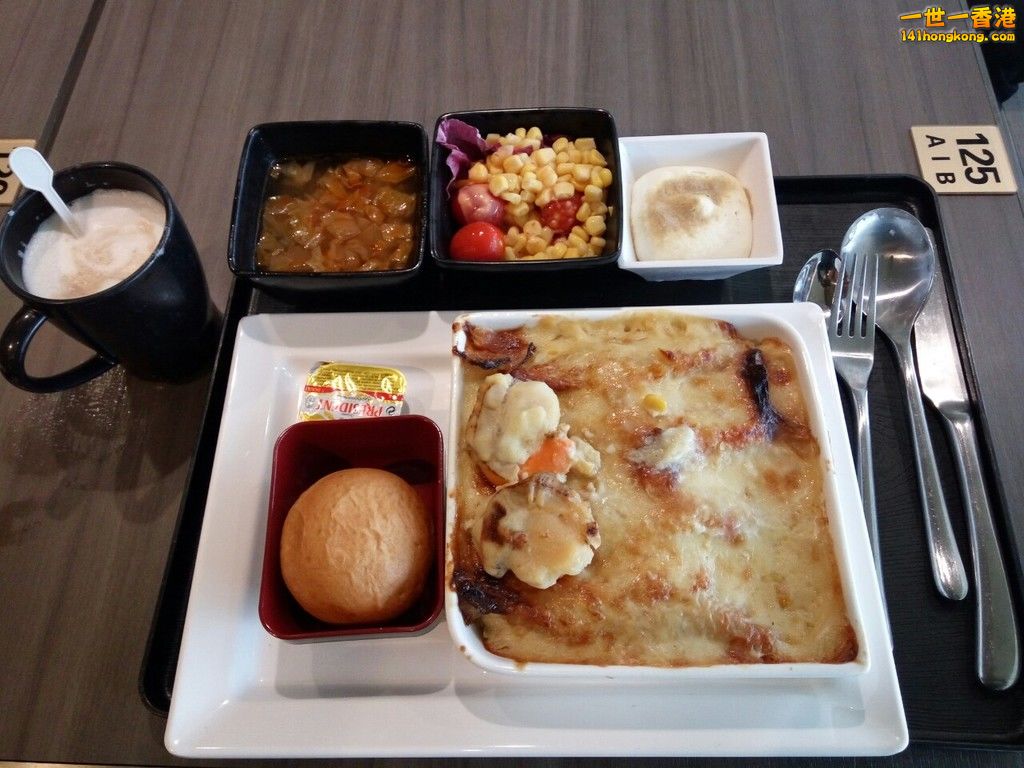 IMG_20180128_120627_1517140753959 1.jpg