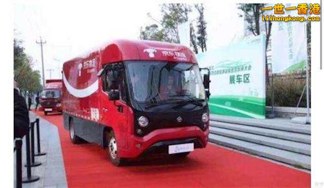 2b1eee1fbc0f47ccb7827dde49ab242c (1).jpeg