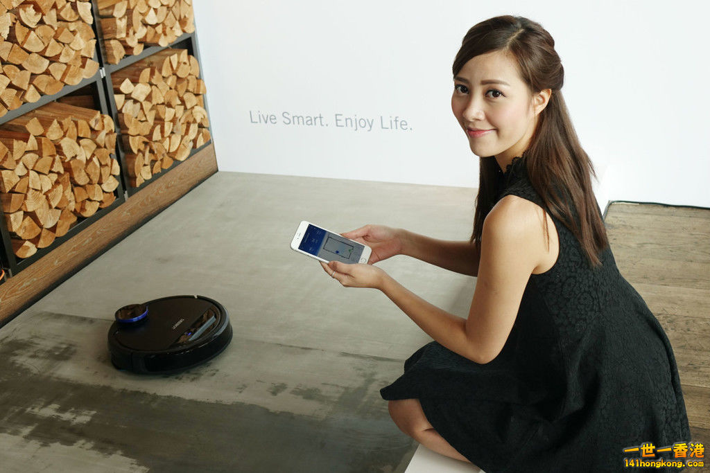 ECOVACS_1.jpg
