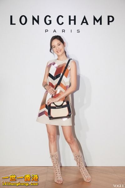 Longchamp01.jpg