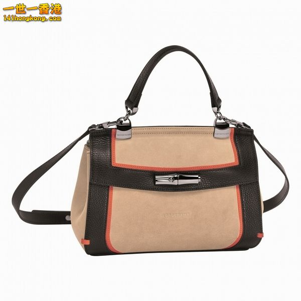 Longchamp05.jpg