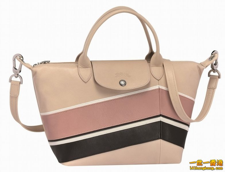Longchamp06.jpg