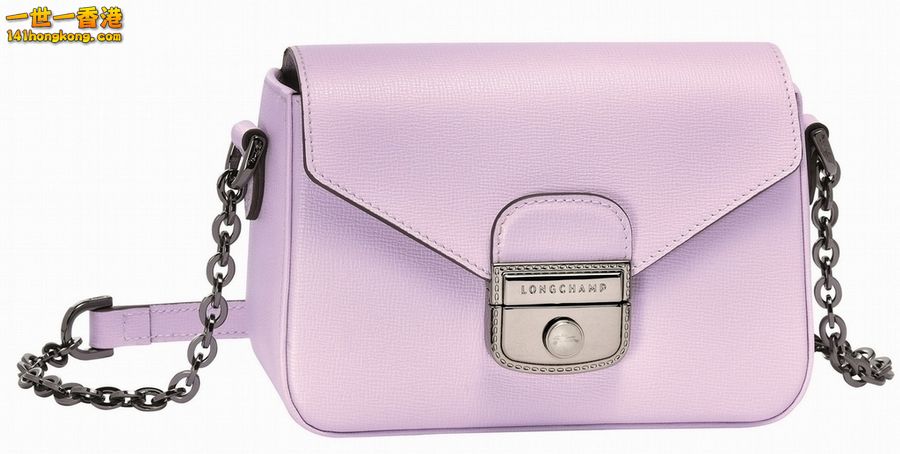 Longchamp08.jpg