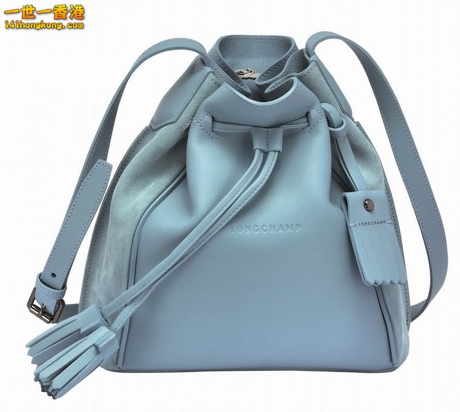 Longchamp09.jpg