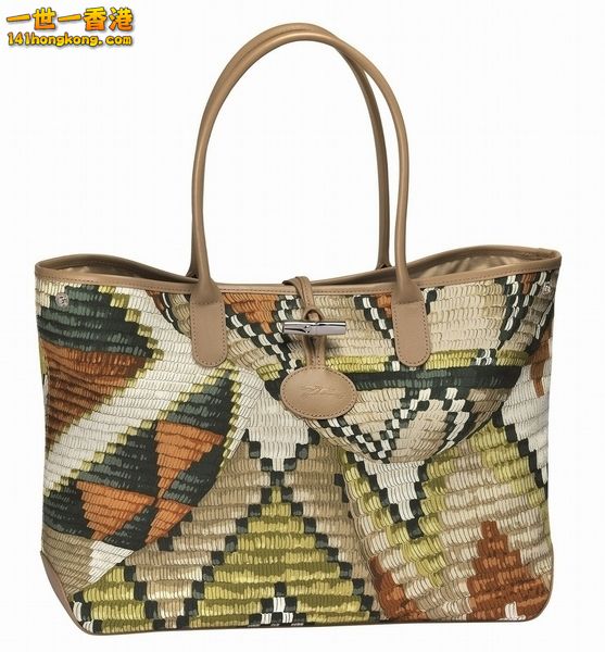 Longchamp10.jpg