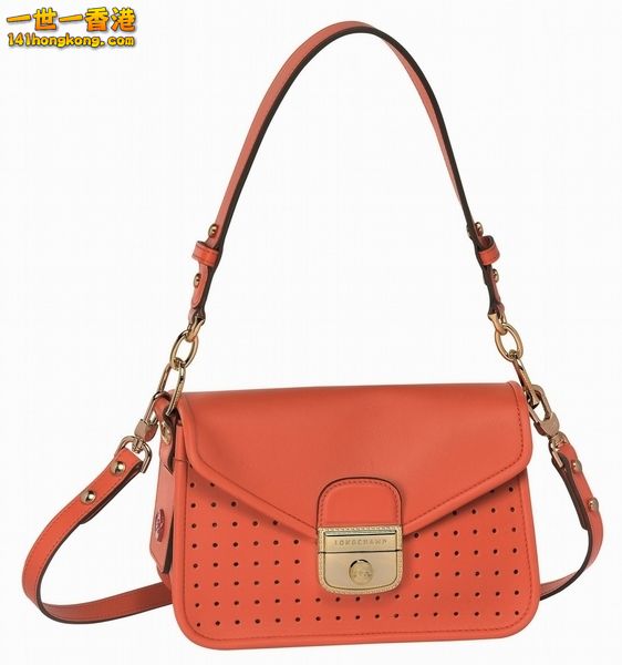 Longchamp100.jpg