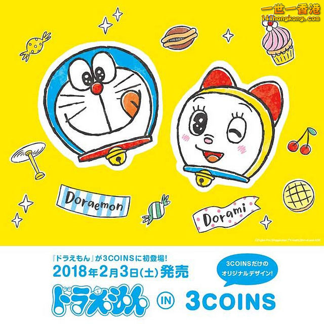 COINS01.jpg