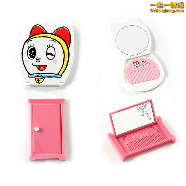 COINS06.jpg