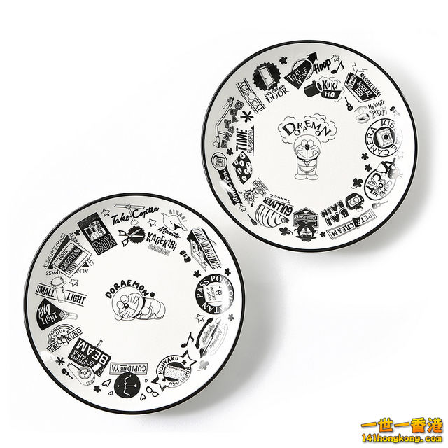 COINS31.jpg