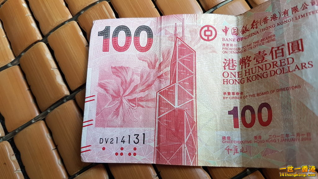 相片1325.jpg