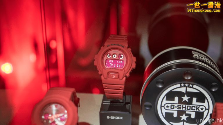 CASIO3.png