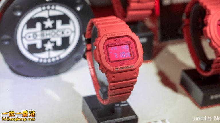 CASIO4.png
