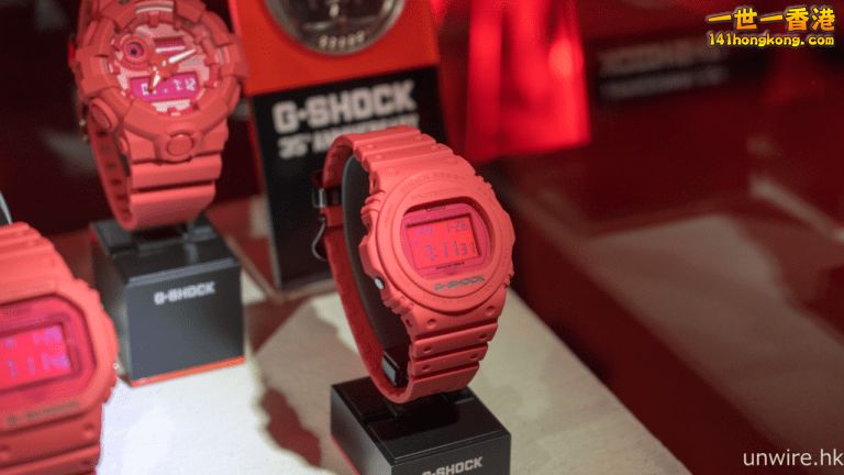 CASIO6.png