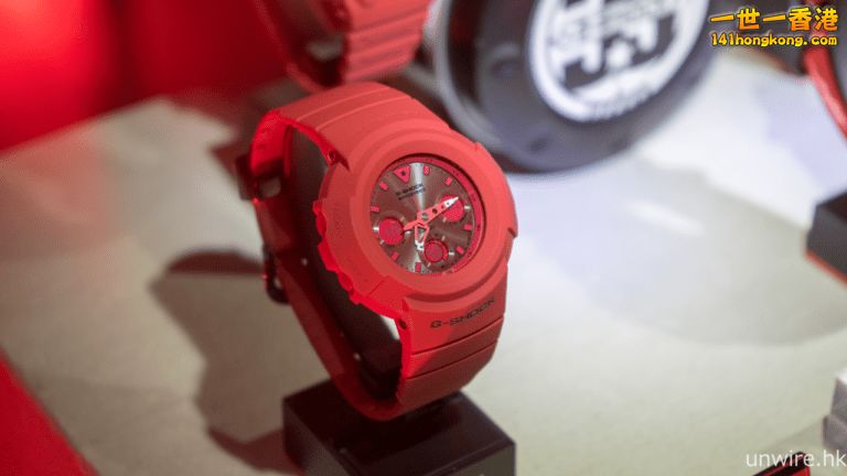 CASIO7.png