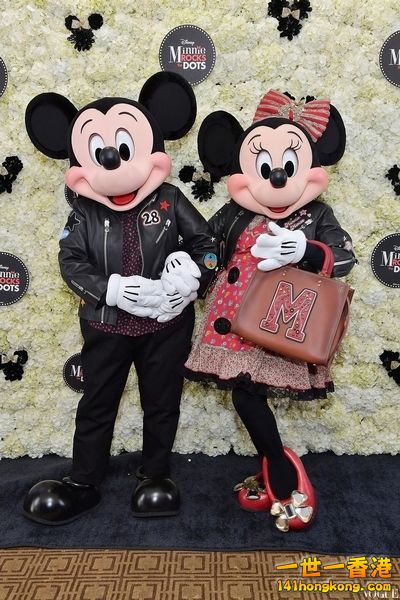 Disney19.jpg