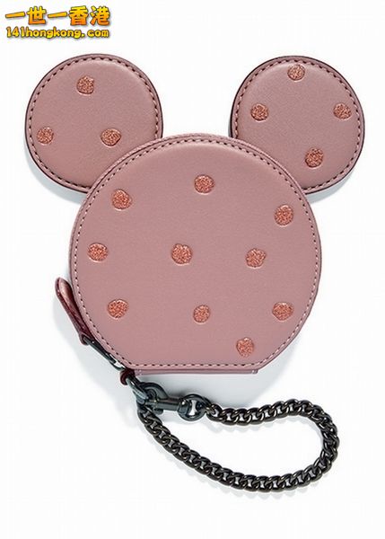 Disney04.jpg