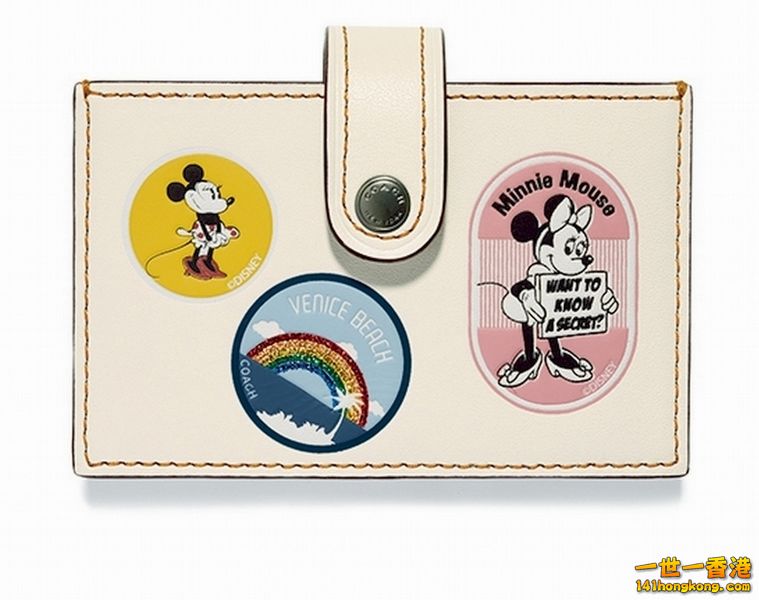 Disney06.jpg