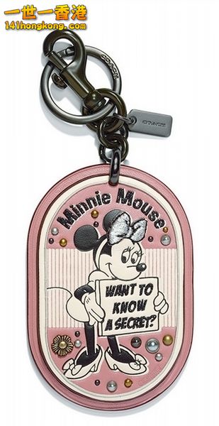 Disney09.jpg