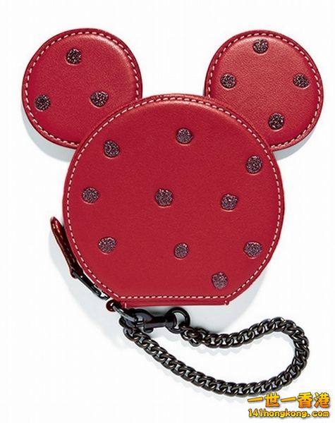 Disney10.jpg